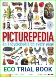 Picturepedia an encyclopedia on every page
