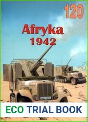 Afryka 1942