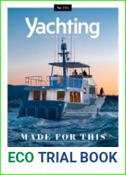 Yachting USA
