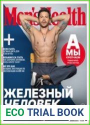 Men|s Health