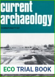 Current Archaeology 1983-03 (86)