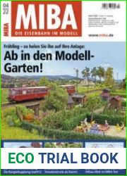MIBA 2022-04
