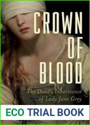 Crown of Blood