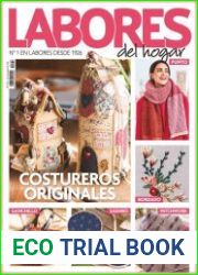 Labores del hogar