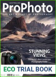 Australian ProPhoto