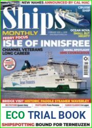 Ships Monthly 2024-02