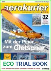 Aerokurier - Februar 2024