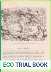 La Canastilla infantil 1881-1