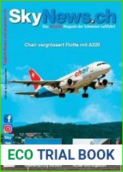 SkyNews.ch 2021-09