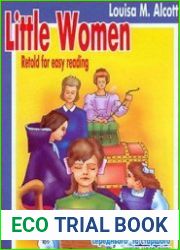 Little Women. Маленькі Дівчатка / Little Men. Маленькі хлопчики