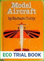 Model Aircraft