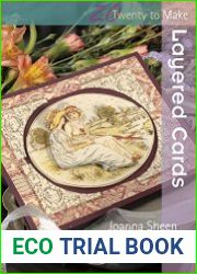 20 to Make Layered Cards