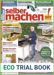 Selber Machen