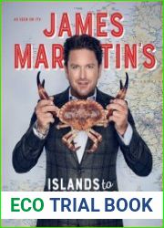 James Martin|s Islands to Highlands