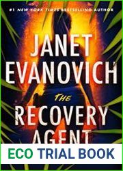 The Recovery Agent