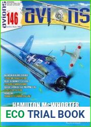 Avions 2005-07-08 (146)