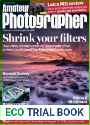 Amateur Photographer