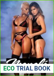Mapale - Lingerie Spring Summer Collection Catalog 2022