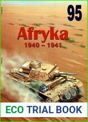 Afryka 1940-1941