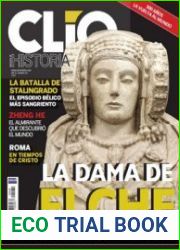 Clio Historia №245 2022