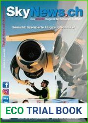 SkyNews.ch 2022-01