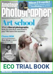 Amateur Photographer