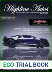 Highline Autos