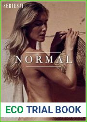 Normal Magazine (Series)