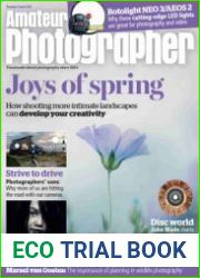 Amateur Photographer