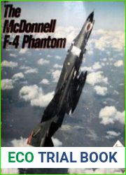 Aero Series 36 - The McDonnell F-4 Phantom