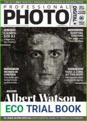 Professional Photo UK