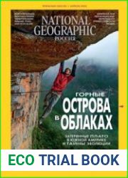 National Geographic