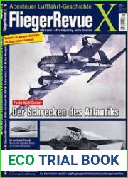 FliegerRevue X №96 (2022)