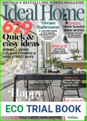 Ideal Home UK