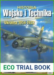 Historia Wojsko i Technika Numer Specjalny 2022-02 (38)