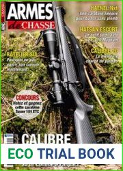 Armes de Chasse №85 2022