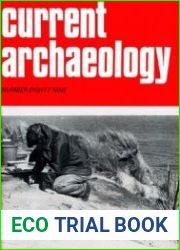 Current Archaeology 1983-10 (89)