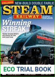 Steam Railway №530 2022