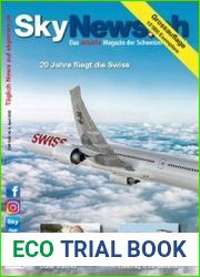 SkyNews.ch 2022-04