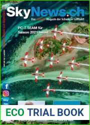 SkyNews.ch 2021-07