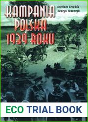 Kampania polska 1939 roku. Poczatek II wojny swiatowej