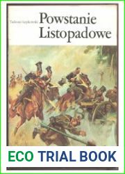 Powstanie Listopadowe