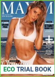 Maxim New Zealand