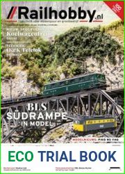 Railhobby 2022-03 (446)