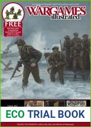 Wargames Illustrated 2022-04 (412)