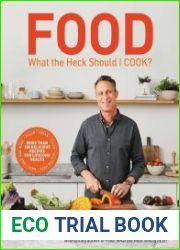 Food - What the Heck Should I Cook ?