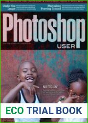 Photoshop User