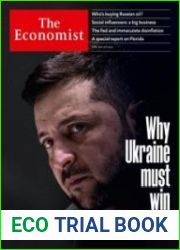 The Economist