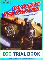 The ANZACs