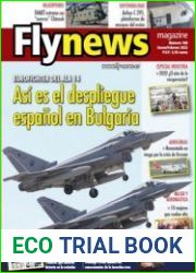 Fly News - Enero/Febrero 2022